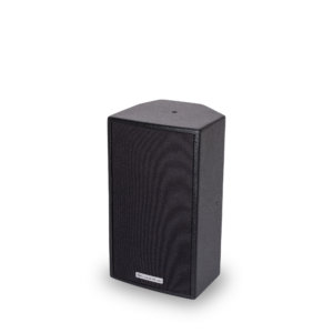 CONCERT AUDIO V8 TOPTEIL 8"/1", 400W/8OHM BÜGEL