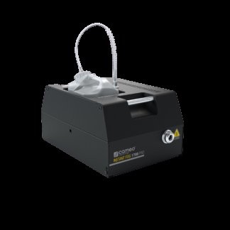 AH CAMEO INSTANT FOG 1700 TOURING PRO 1700W CASE mieten – Nebelmaschinen & Hazer | VTBW Veranstaltungstechnik BW