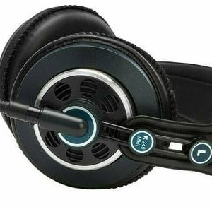 AKG K240MKII KOPFHÖRER mieten – Mikrofone & Zubehör | VTBW Veranstaltungstechnik BW