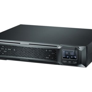 ALLTRONIC ONE V9RT USV 1500W 15MIN 240V mieten – Mischpulte & Audiocores | VTBW Veranstaltungstechnik BW