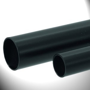 ALU-PIPE RUNDROHR 50MM, 40CM F. FLOOR-BARS mieten – Rigging & Zubehör | VTBW Veranstaltungstechnik BW