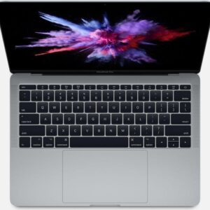 APPLE MAC BOOK PRO 13" USBC AUF HDMI mieten – Video & Medientechnik - Regie & Kabel | VTBW Veranstaltungstechnik BW