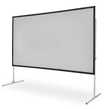 AVSTUMPFL VARIO32 LEINWAND 310x180cm 16:9 AUFRÜCK mieten | VTBW Veranstaltungstechnik BW