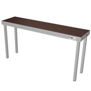 BÜTEC BÜHNENELEMENT STANDARDPLUS 200x100CM mieten – Bühnenelemente & Zubehör | VTBW Veranstaltungstechnik BW