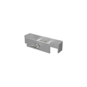 BÜTEC BÜHNENKLAMMER ELEMENT/ELEMENT GUSS mieten – Bühnenelemente & Zubehör | VTBW Veranstaltungstechnik BW