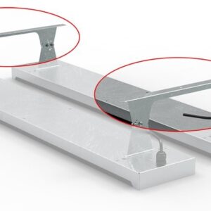 CASAFAN INFAROTHEIZUNG 16A 240V 3KW mieten – Zelte & Bühnendächer | VTBW Veranstaltungstechnik BW