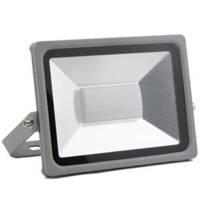 COEMAR RIBALTA FLUTLICHTSTRAHLER 300/500WATT mieten – Lichttechnik | VTBW Veranstaltungstechnik BW