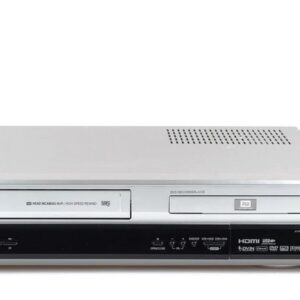 DENON DN-V 100 DVD-PLAYER HDMI/MPG/DVD/S-VIDEO mieten – Video & Medientechnik - Regie & Kabel | VTBW Veranstaltungstechnik BW