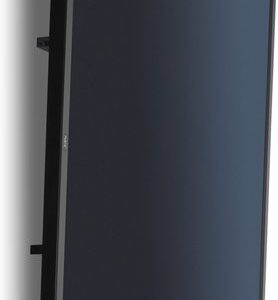 DISPLAY 55" UHD NEC MULTISYNC X551UHD mieten – Video & Medientechnik - Displays | VTBW Veranstaltungstechnik BW