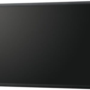 DISPLAY 80" HD SHAP PN-E802 mieten – Video & Medientechnik - Displays | VTBW Veranstaltungstechnik BW