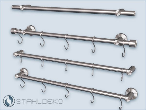 ERDSPIESS / T-STAHL MIT RINGÖSE 140CM mieten – Stromversorgung & Verteiler | VTBW Veranstaltungstechnik BW