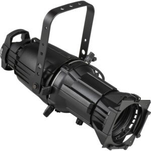ETC SOURCE4 HPL 750W 19° ABSTRAHLWINKEL mieten – Lichttechnik | VTBW Veranstaltungstechnik BW