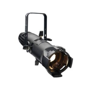 ETC SOURCE4 JUNIORZOOM HPL 575W 20°-50° mieten – Lichttechnik | VTBW Veranstaltungstechnik BW