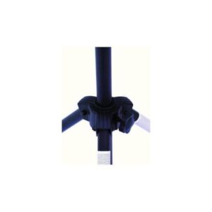 EUROLITE STATIV STV40S STAHL, SCHWARZ mieten – Rigging & Zubehör | VTBW Veranstaltungstechnik BW