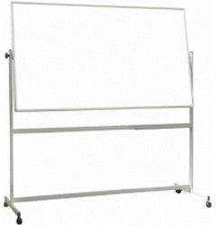 FORNEBERG BÜHNENELEMENT ECO 200x50CM mieten – Bühnenelemente & Zubehör | VTBW Veranstaltungstechnik BW