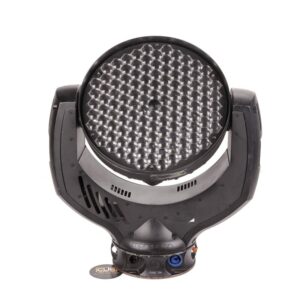 GLP IMPRESSION RZ120 ZOOM WASH mieten – Lichttechnik | VTBW Veranstaltungstechnik BW