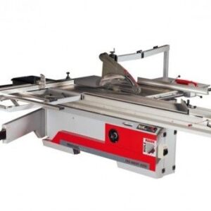 HOLZMANN FORMATKREISSÄGE FKS400VF MASCHINENZEIT mieten – Personal & Techniker | VTBW Veranstaltungstechnik BW