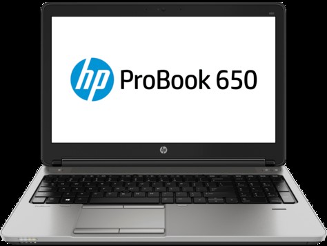 HP PROBOOK 650 G1 STEUER KONFIG LAPTOP mieten – Video & Medientechnik - Regie & Kabel | VTBW Veranstaltungstechnik BW