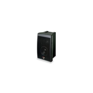 JBL CONTROL 5 175W/4OHM mieten – Lautsprecher & Monitore | VTBW Veranstaltungstechnik BW