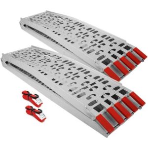 LADERAMPE 150CM 800KG SPRINTER mieten – Transport & Logistik | VTBW Veranstaltungstechnik BW