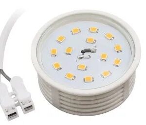 LIGHT BRIGHT LED MODUL 2,6MM PP 500x500MM 192X192 mieten – LED Leinwände & Controller | VTBW Veranstaltungstechnik BW