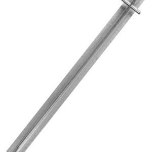 LOSBERGER ERDNÄGEL 25MM x 40CM STAHL mieten – Zelte & Bühnendächer | VTBW Veranstaltungstechnik BW