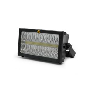 MARTIN ATOMIC STROBE 3000W mieten – Lichttechnik | VTBW Veranstaltungstechnik BW