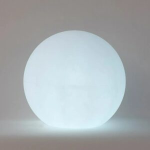 NG LEUCHTOBJEKT ALBERO110 LED AKKU FB IP54 mieten – VTBW Produktionen & NewGarden | VTBW Veranstaltungstechnik BW