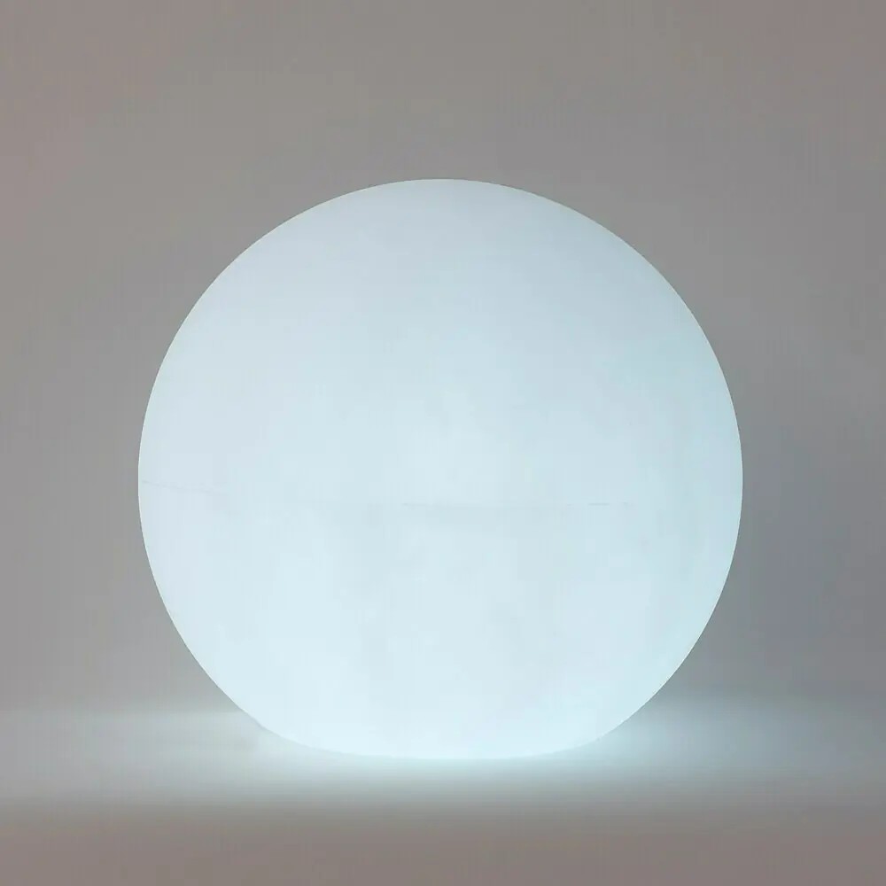 NG LEUCHTOBJEKT BULY40 LED AKKU FB IP54 mieten – VTBW Produktionen & NewGarden | VTBW Veranstaltungstechnik BW