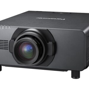 PANASONIC PT-DZ21K PROJEKTOR LAS 20000LUMEN WUXGA mieten | VTBW Veranstaltungstechnik BW