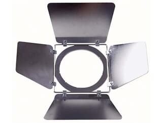 PAR64 ALU-BAR/6 SCHEINWERFER H16POL 6x500W mieten – Lichttechnik | VTBW Veranstaltungstechnik BW