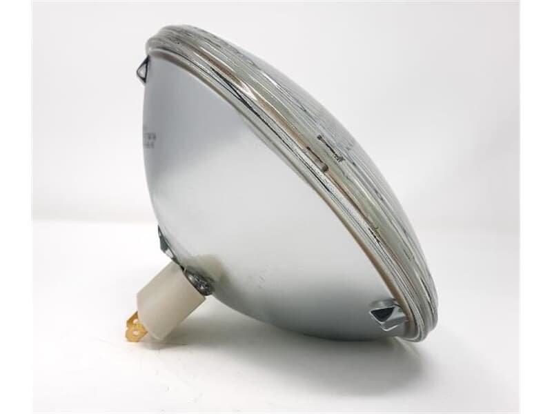 PAR64 SCHEINWERFER CHROM LAMPE CP60-61-62 1000W mieten – Lichttechnik | VTBW Veranstaltungstechnik BW