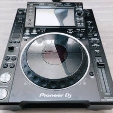 PIONEER CDJ 2000 NEXUS2 CD-PLAYER USB SD mieten – Wiedergabe & Aufnahmegeräte | VTBW Veranstaltungstechnik BW