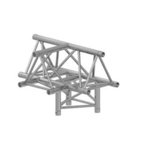 PROLYTE H30D 200CM SI mieten – Traversen & Zubehör | VTBW Veranstaltungstechnik BW