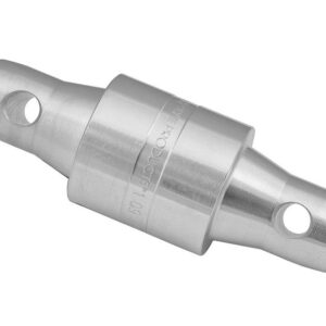 PROLYTE HALBKONUS CCS6-602/649 / M12 mieten – Traversen & Zubehör | VTBW Veranstaltungstechnik BW