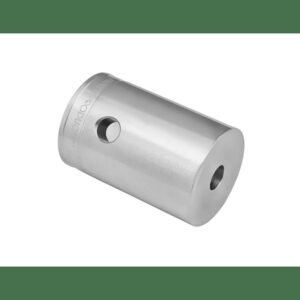 PROLYTE KONUS FEMALE EIERBECHER M12 mieten – Traversen & Zubehör | VTBW Veranstaltungstechnik BW