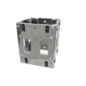 PROLYTE MPT TOWER BASE/SLEEVE/HINGE/ROLLER/OUT/WI mieten – Traversen & Zubehör | VTBW Veranstaltungstechnik BW