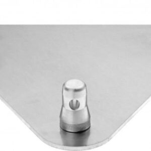 PROLYTE X30L CORNER C003F HORIZONTAL SI mieten – Traversen & Zubehör | VTBW Veranstaltungstechnik BW