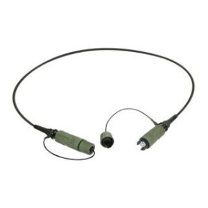 RJ45 KABELTROMMEL GT380 100M SINGLE mieten – Mischpulte & Audiocores | VTBW Veranstaltungstechnik BW