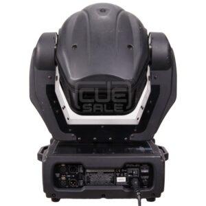 ROBE COLOR SPOT 250AT MOVING LIGHT 250W MSD-LAMPE mieten – Lichttechnik | VTBW Veranstaltungstechnik BW