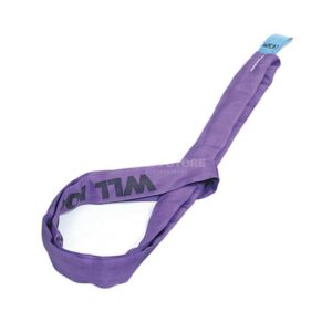 RUNDSCHLINGE 1000KG / 150CM NUTZLÄNGE mieten – Rigging & Zubehör | VTBW Veranstaltungstechnik BW