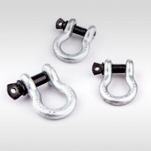 SCHÄKEL/OMEGA HOCHFEST MIT AUGBOLZEN 1000KG mieten – Rigging & Zubehör | VTBW Veranstaltungstechnik BW