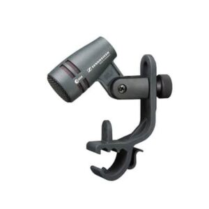 SENNHEISER E604 CLIP-MIKROFON mieten – Mikrofone & Zubehör | VTBW Veranstaltungstechnik BW