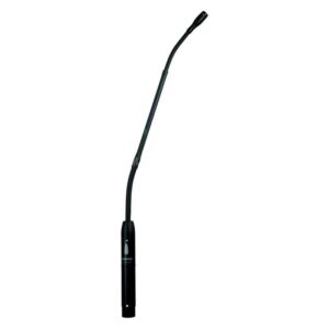 SHURE MX418S REDNERPULT MIKRO LED ON/OFF NIERE mieten – Mikrofone & Zubehör | VTBW Veranstaltungstechnik BW