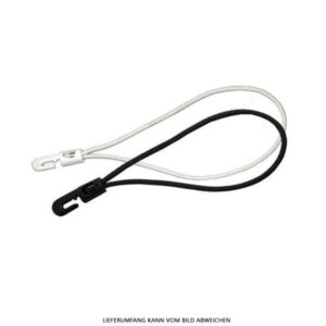 SPANNFIX WEISS / SCHWARZ mieten – Stoffe | VTBW Veranstaltungstechnik BW