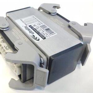 SPOOKIE H16POL KANALDREHER CH1-6 AUF CH6-1 mieten – Licht & Audio Kabel | VTBW Veranstaltungstechnik BW