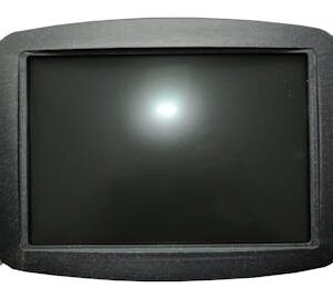 TFT MONITOR 19" F. LICHTPULTE mieten – Lichtpulte & Dimmer | VTBW Veranstaltungstechnik BW