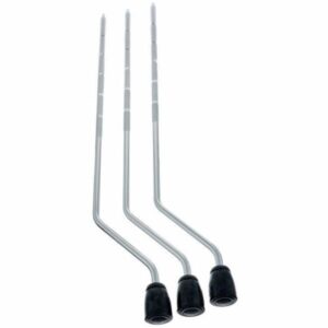 THOMANN FLOORSTAND 3BEIN SCHWARZ mieten – Rigging & Zubehör | VTBW Veranstaltungstechnik BW