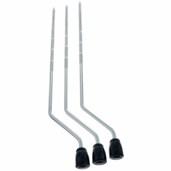 THOMANN FLOORSTAND 3BEIN SCHWARZ mieten – Rigging & Zubehör | VTBW Veranstaltungstechnik BW