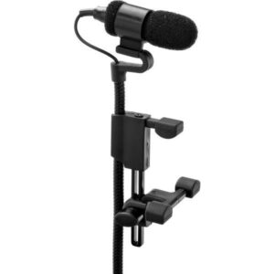 THOMANN OVID C100 SYSTEM VIOLINE mieten – Mikrofone & Zubehör | VTBW Veranstaltungstechnik BW